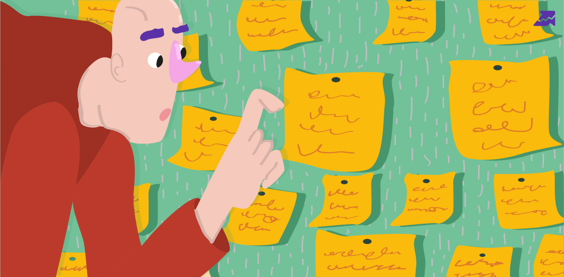 How to use Pinterest for your B2B Marketing Strategy - Serpstat Blog