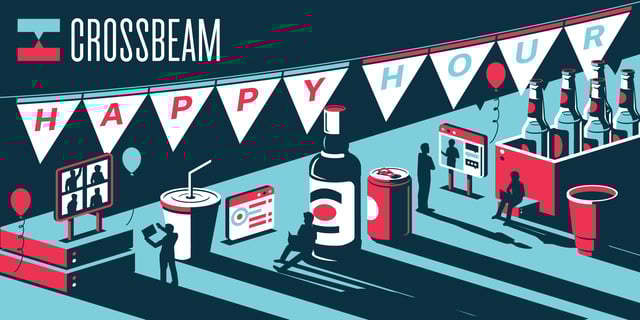 How to do Co-Marketing When You're Not a Marketer