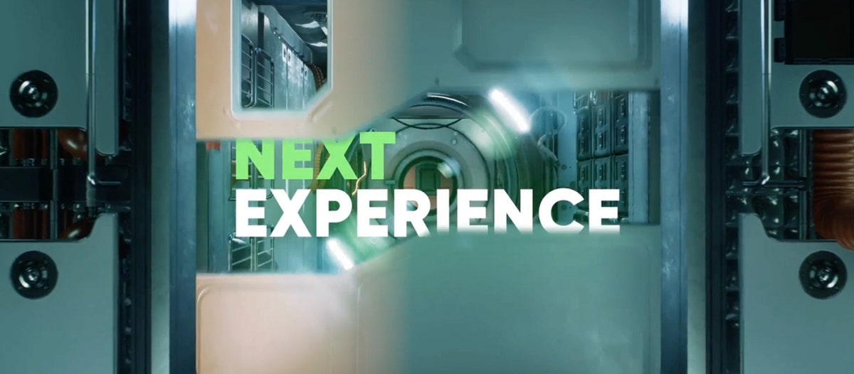 How Adobe Stock helps ServiceNow Communications take center stage