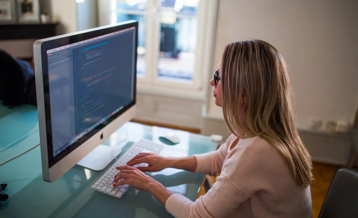 Why We Love Automation Through APIs (And You Should, Too!) - apilayer Blog