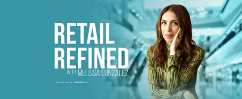 [Podcast]: 60% Consumers Take Advantage of Retailers