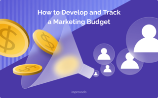 Crucial Strategies for Effective Marketing Budget Development