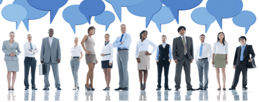 7 Ways to Inspire Sales Teams With Sales Communications