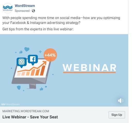 The 12 Best Webinar Platforms to Increase Revenue