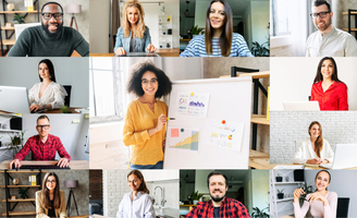 From Stagnation to Growth: An Agency's Journey to Scalability