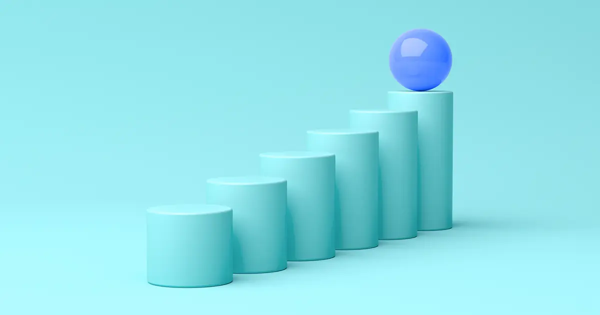 What Is Data Governance? Data Governance 101