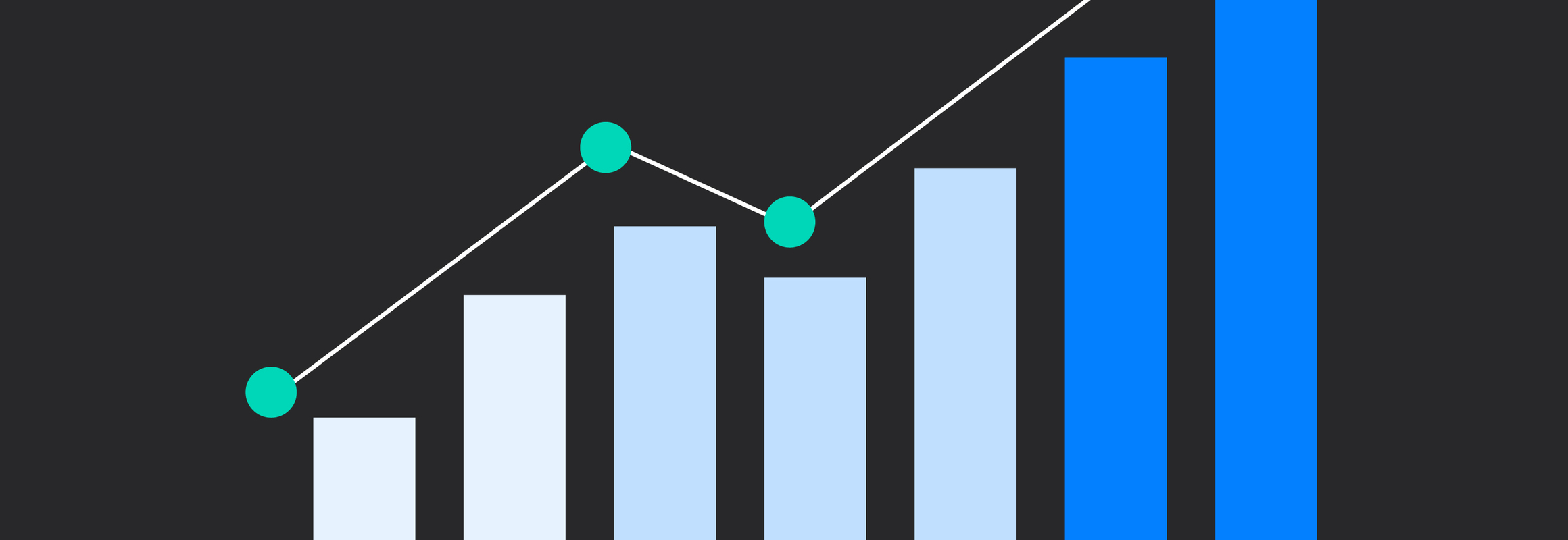 The Rise of Usage-Based Revenue