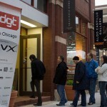 BLASTmedia Client Spotlight: Dock-in and charge-up with Dexim