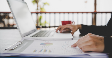 5 Intent Data Stats That Can Shape Your B2B Sales Strategy