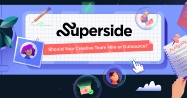 Should Your Creative Team Hire or Outsource?