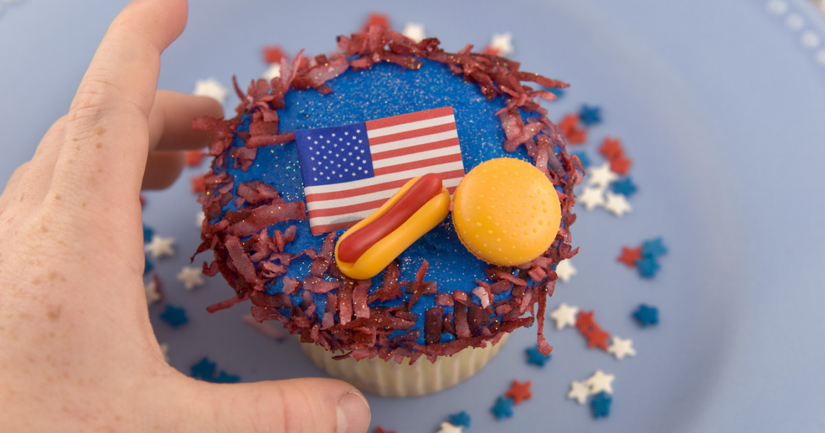 Get In the Labor Day Marketing Game:  7 Tips to Get You Started