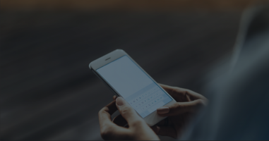 How Louisiana Tech University used texting to develop a campus contact tracing program