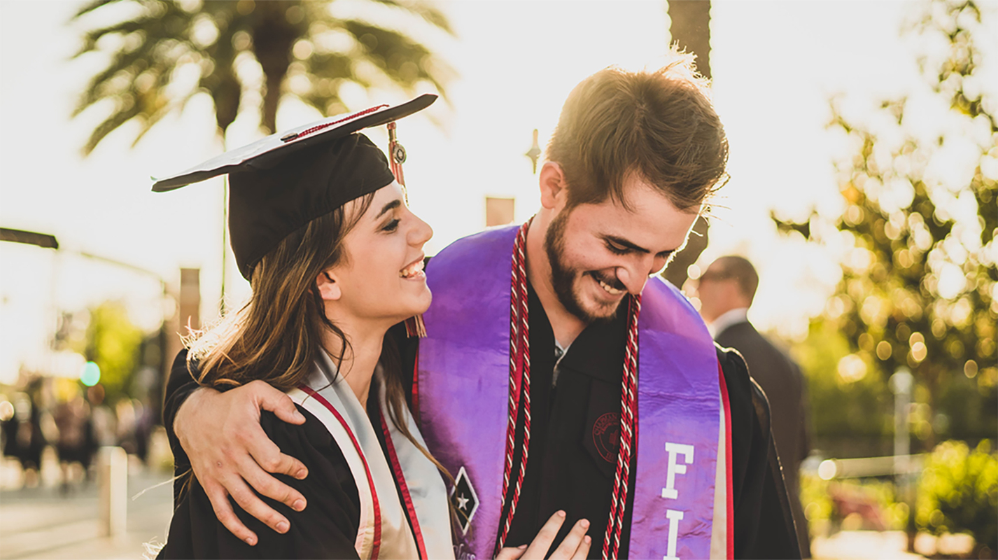 Case Study - Higher Education - OpenMoves - Digital Marketing Agency NY