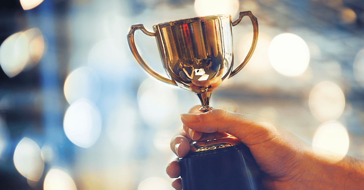 Streamline Your Next QBR: The Clari Demo Jam Challenge