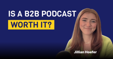 Our Downloads Plateaued...What's Next?