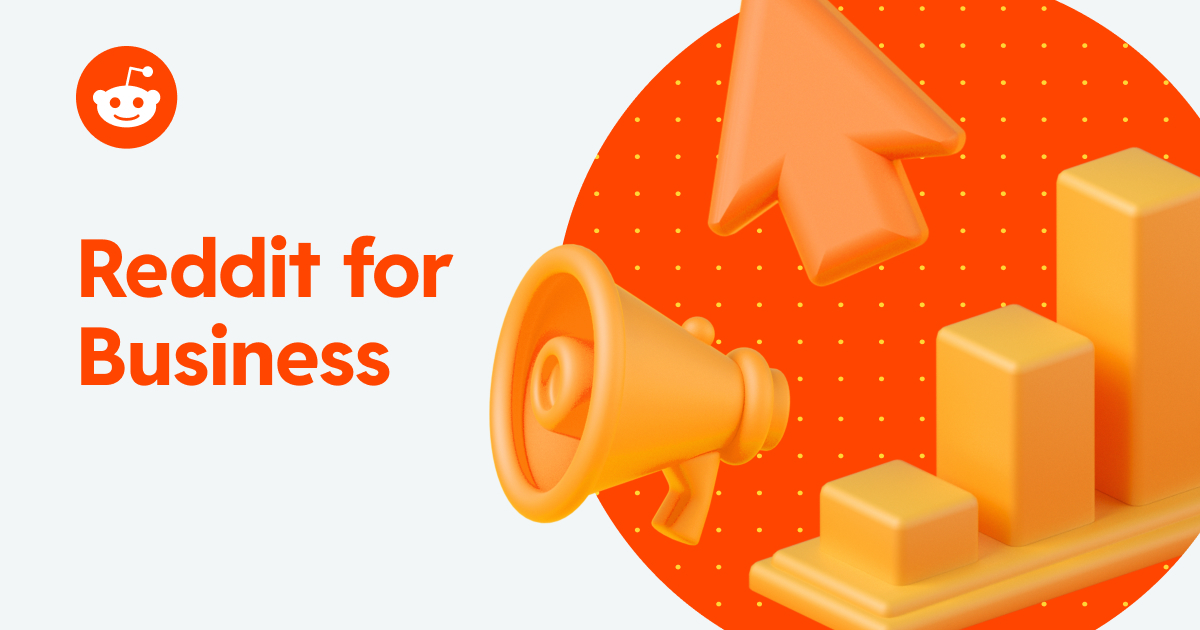 Innovative Solutions for Modern Marketing