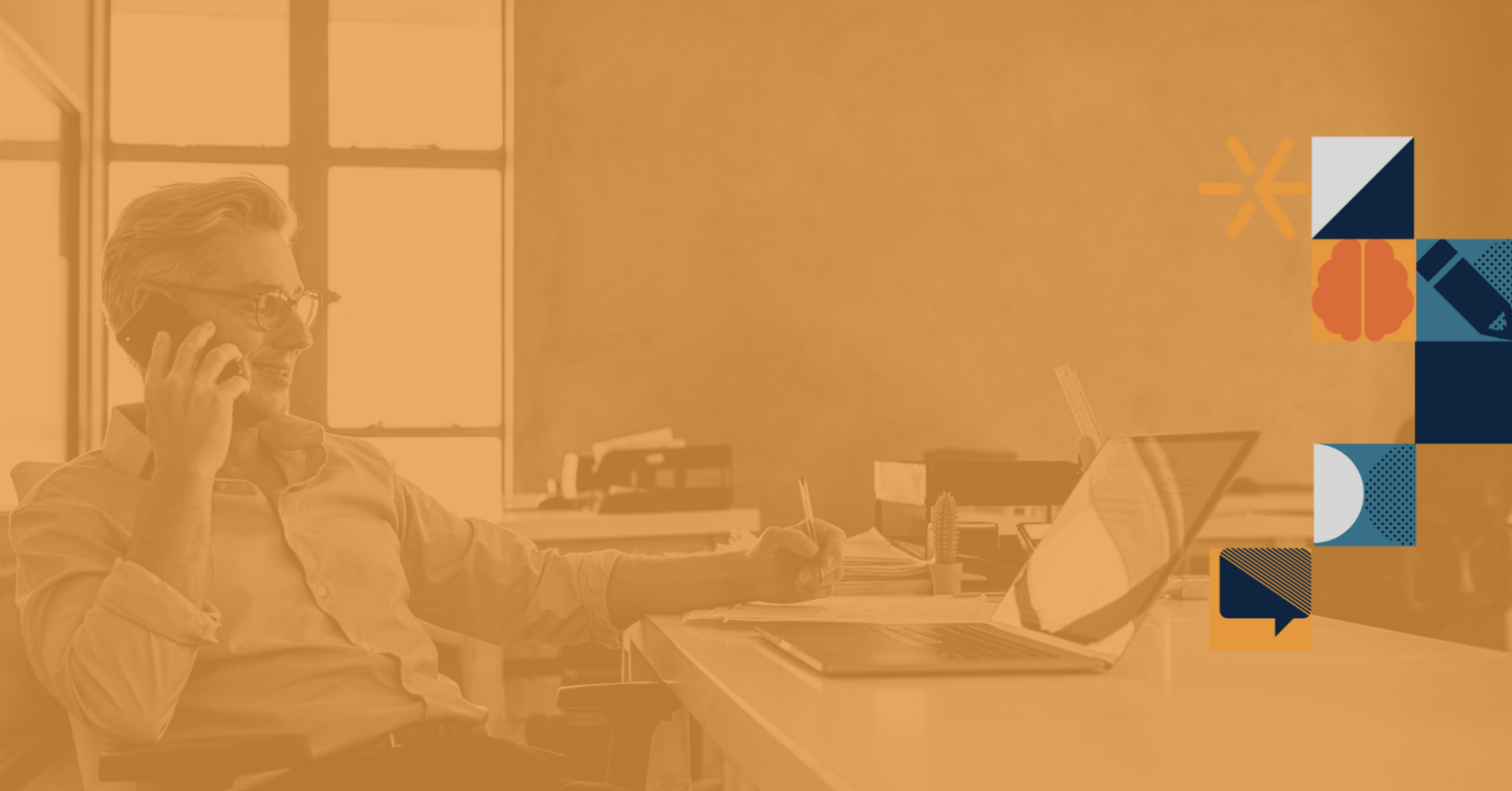 Professional Services Conundrum: Converting "Doers" into "Sellers"