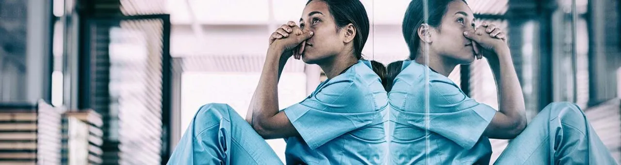 Crisis Planning: A Checklist for Healthcare Marketers to Adjust Your Content