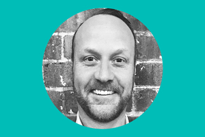 6 Lessons From Daniel Kowalski On Focus, Resilience, and Leadership Through Adversity