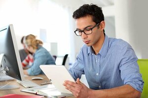 How to Make To-Do Lists for Your Work Day