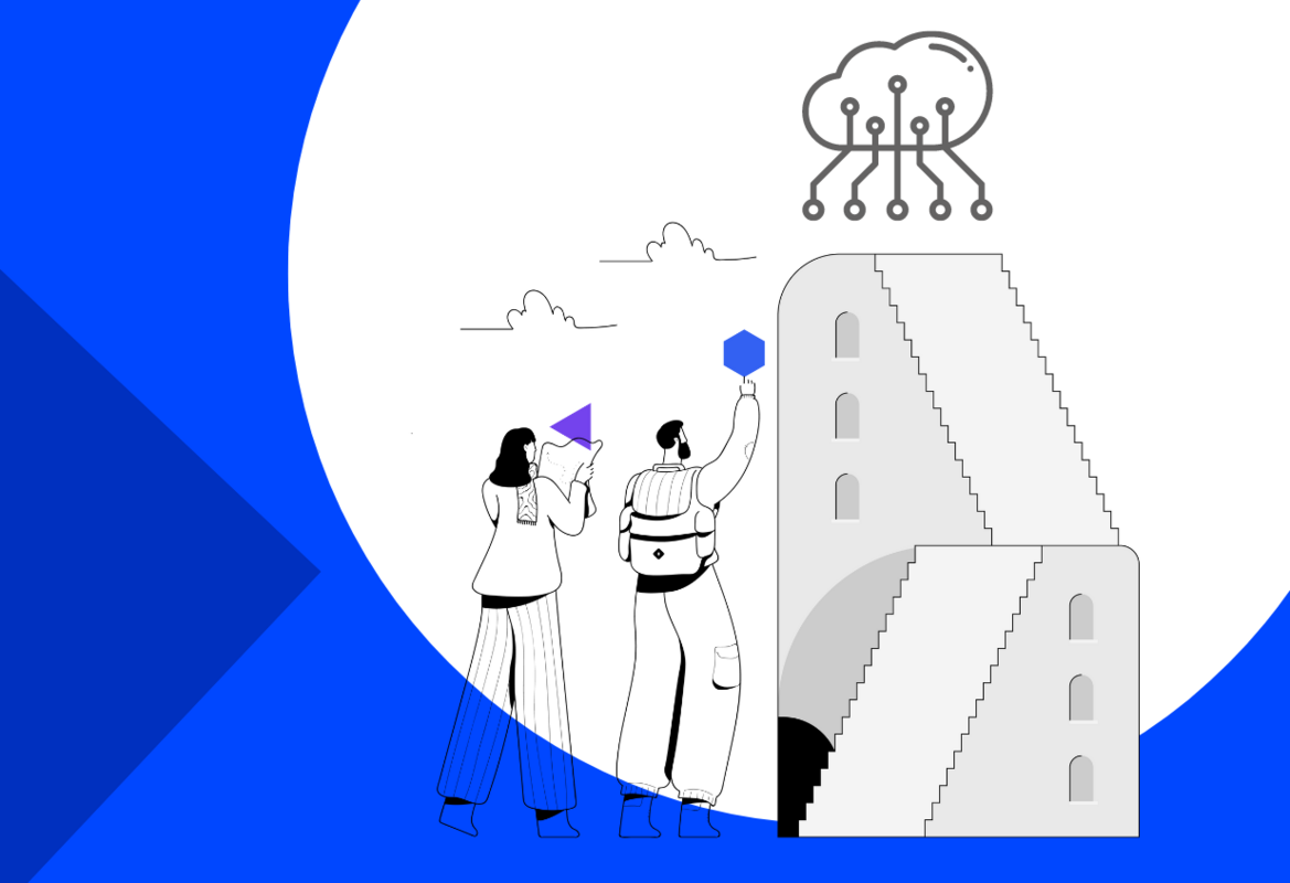 6 Challenges to Data Integration and How Marketers Can Overcome Them