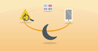 New in Litmus: Email Testing Profiles, Litmus Extension for Klaviyo, and more