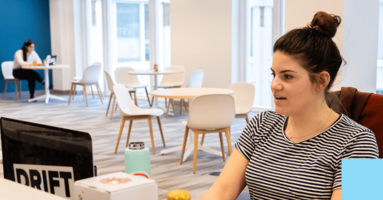 How to Build Targeted Digital Experiences for Your Best Buyers