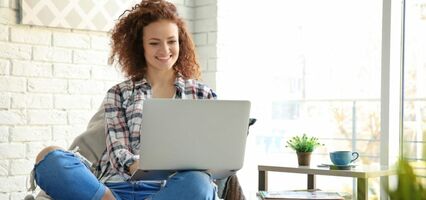 5 Ways to help self-serve your customers