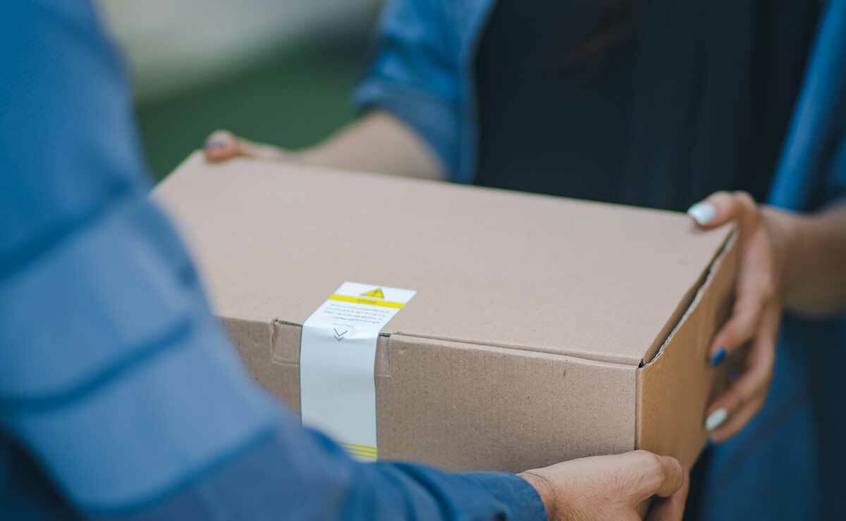 ShippingEasy innovates fast to improve logistics for small online retailers | Pendo.io