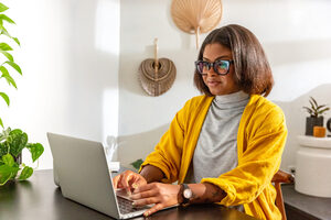Black women are fastest-growing of microbusiness owners, says Venture Forward Research