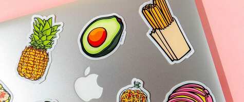 Building an eCommerce Business with Instagram Ads: From Zero to $100K