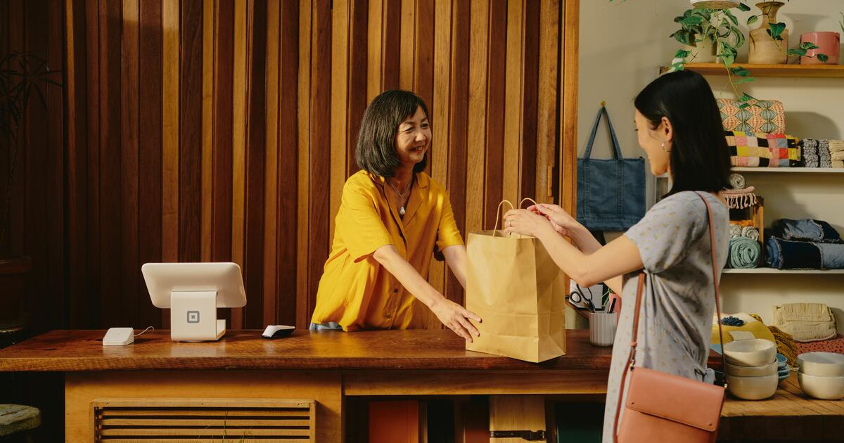 How Multi-Hyphenate Stores Are Changing the Industry