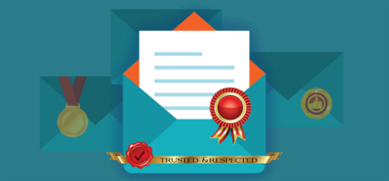 Sender Reputation Guide: How to Check & Boost It