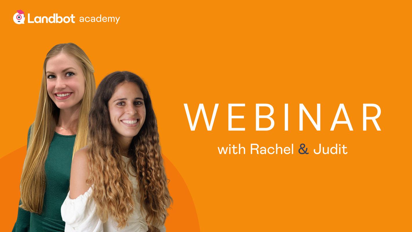 Lead Generation Bot Building: From Zero to Conversion