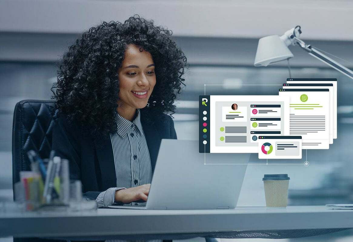 3 key proposal management skills and resources to improve them