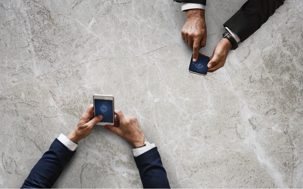 Digital Ad Solutions: Why Not All Are Created Equal