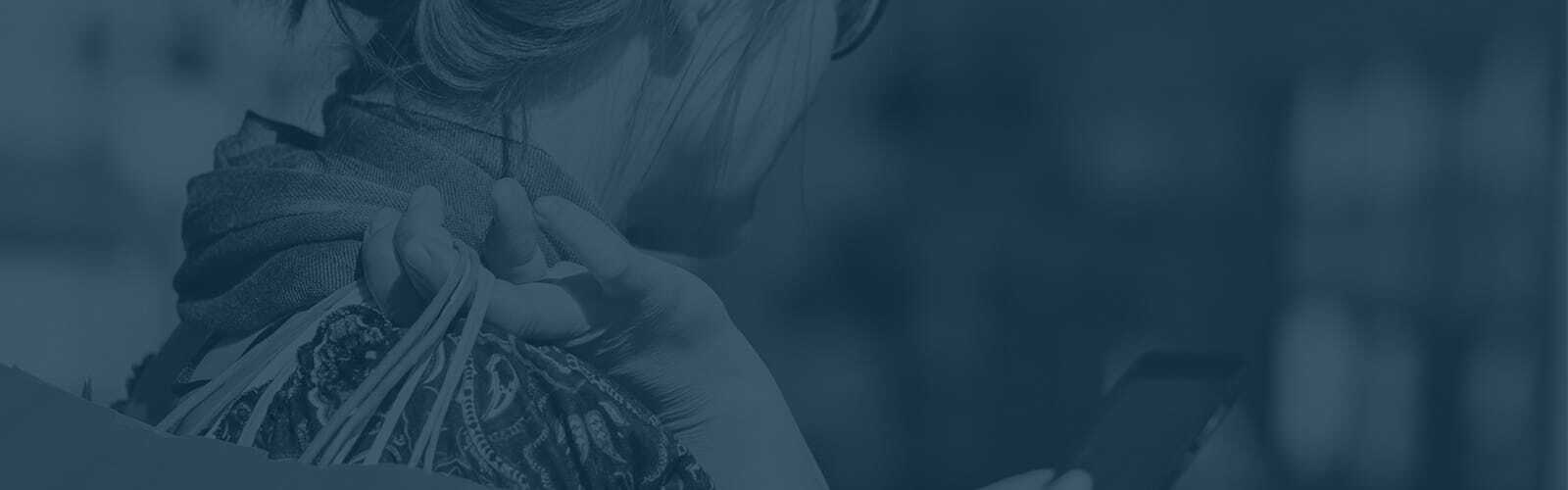 3 Tips to Improve Your Cross-Device Marketing