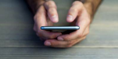 How Smart Salespeople Are Using Mobile