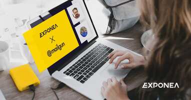 Why You Need Email List Validation - Exponea & Mailgun [+ Full Webinar]