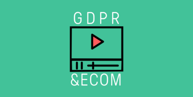 GDPR & Google Analytics: How to Make It GDPR-Compliant [Video]