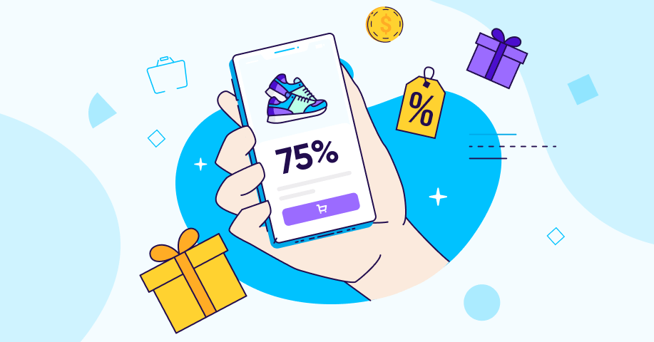 Black Friday is just the beginning: level up your ad strategy for key dates