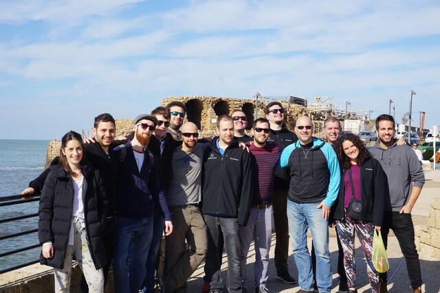 OpenView Leads $20M Series B in Axonius to Automate Asset Discovery and Security Policy Enforcement