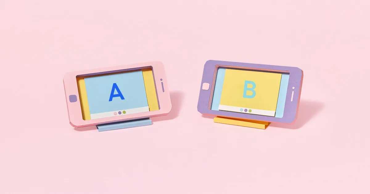 UX Analytics 101: How to Use Data to Improve User Experiences