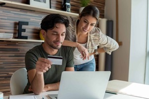 Scale Shopping Campaign Success with Skai Search