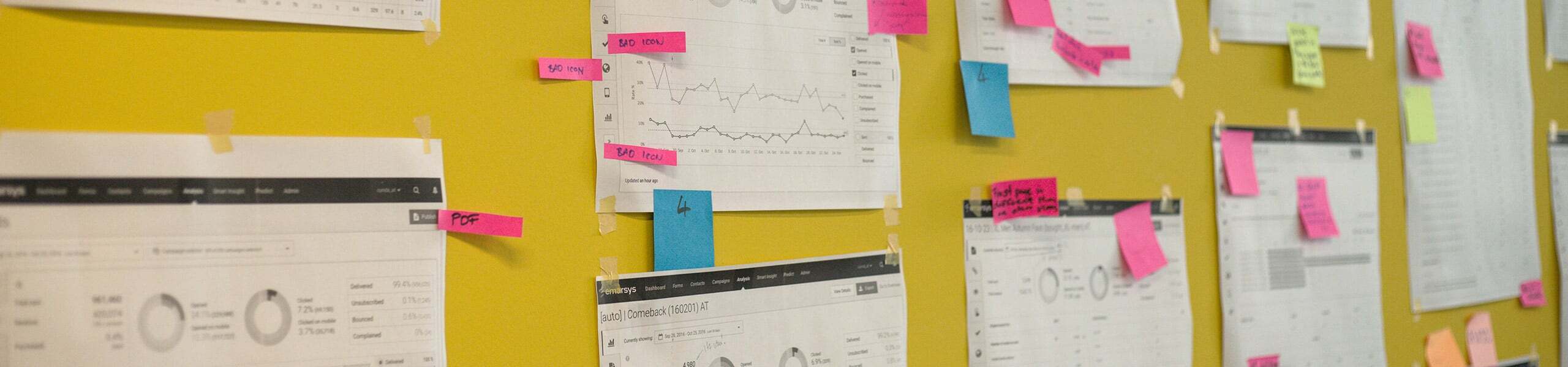 How to Use Omnichannel Marketing to Improve the Customer Journey