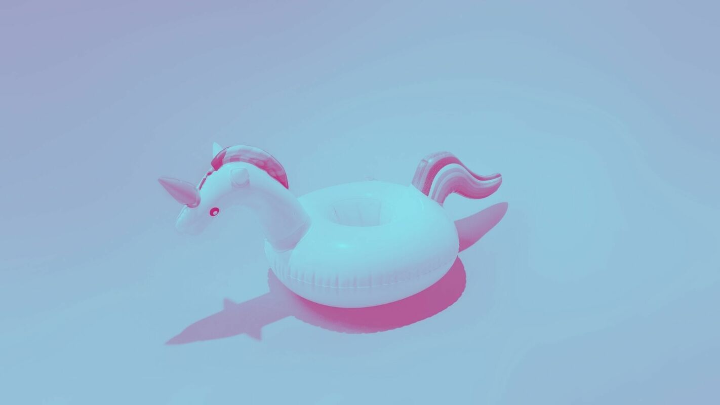 Lessons From My First 5 Years at a Tech Unicorn