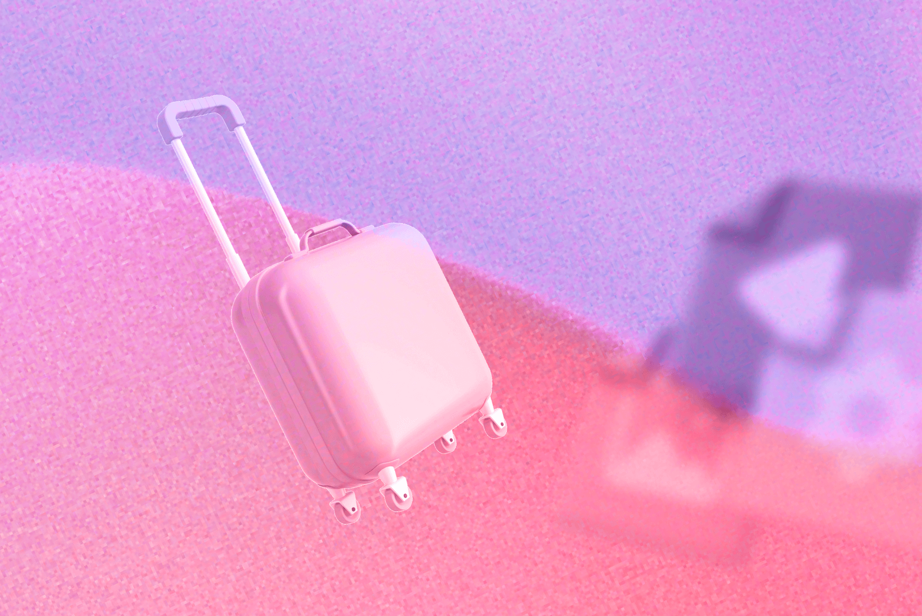 Captivating Travel Agency Content Ideas for 2024: 16 Expert Tips