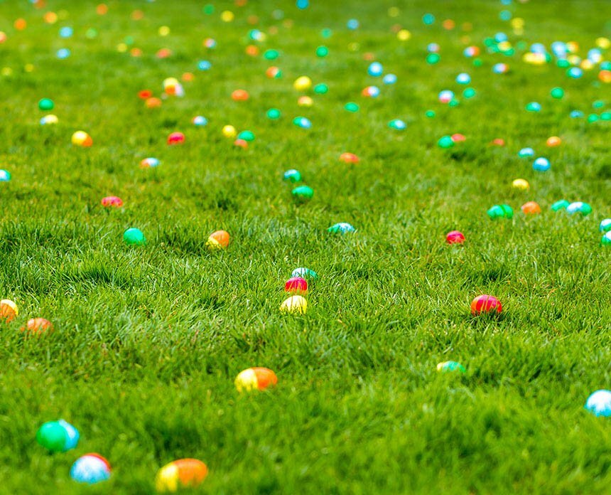 Small business can be big business: Putting the 'S' back into SMB