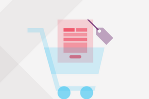 Using Dynamic Content to Personalize Promotional Emails