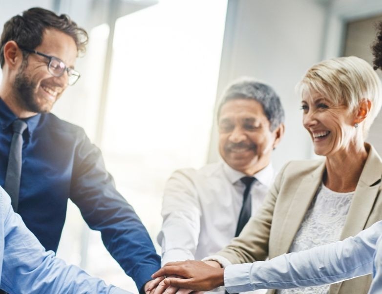 3 Ways to Retain Top Talent with Sales Readiness